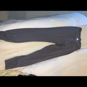Lulu lemon joggers